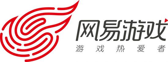 同比增长108.97%这条增长曲线里藏着什么？
