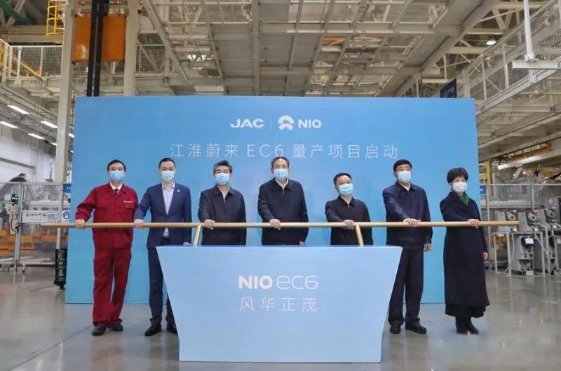 2024年营收背后的冷暖，数字是结果，战略是原因