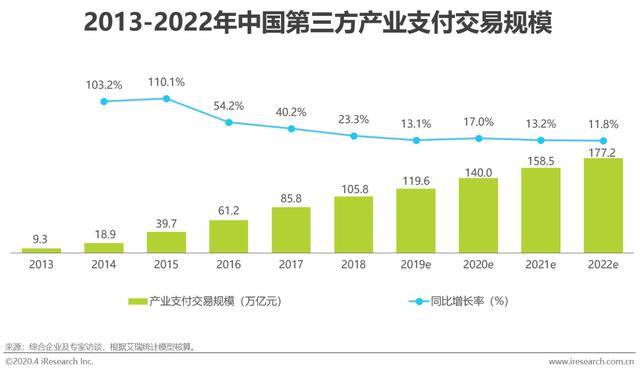 特朗普再催美联储降息，一场政治短跑与货币长跑的博弈