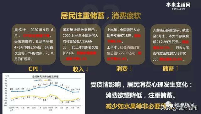 英特尔的关税解法，一场去标签化的全球供应链生存游戏