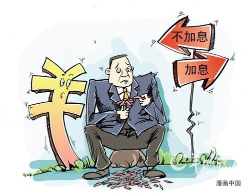 杜德利的警示与美联储的困境，一场迟到的降息，还能避免硬着陆吗？