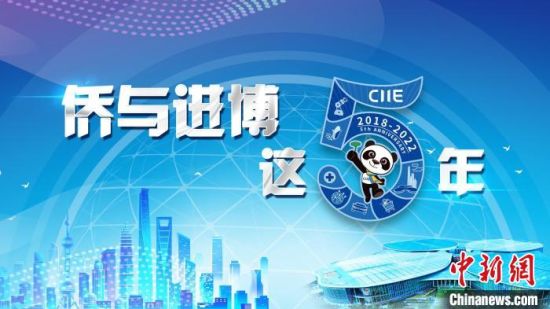 宝利国际，市场的弃子还是价值的遗珠？