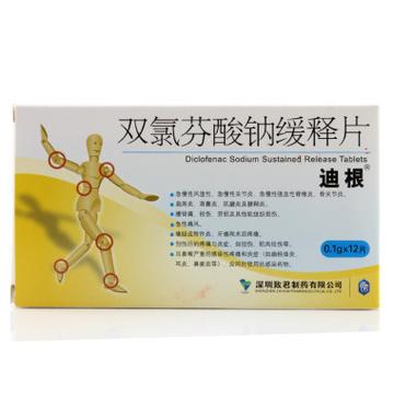减肥神药的专利铁幕，礼来为何对四家仿制药企举起诉讼之剑？