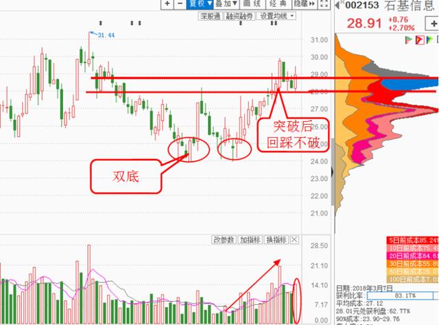 2445亿背后的保险韧性，从规模增长到价值深耕的临界点