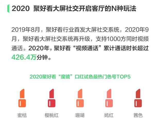 AI代理成增长引擎，从工具到数字员工的范式革命