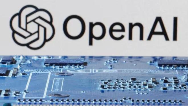 OpenAI预计2029年收入将达1250亿美元，一场关于AI商业化的豪赌与隐忧