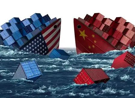 若贸易战打击超预期，中国经济如何危中寻机