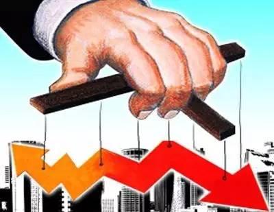 机构建议投资要抓牢底线思维下的确定性