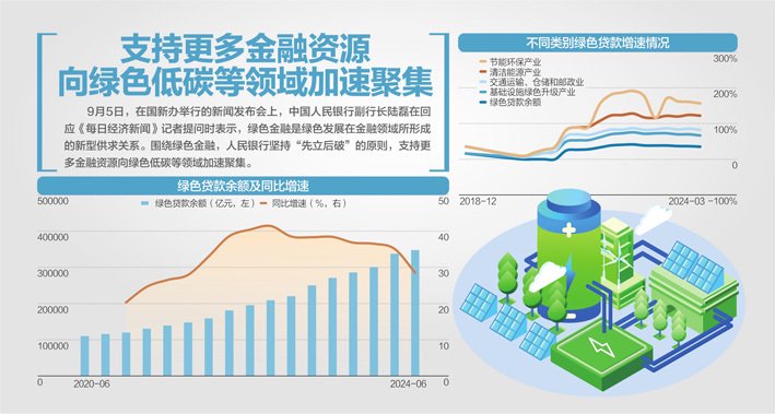奥尼电子2024年亏损扩大至8636万元，代工龙头的转型困境与突围焦虑