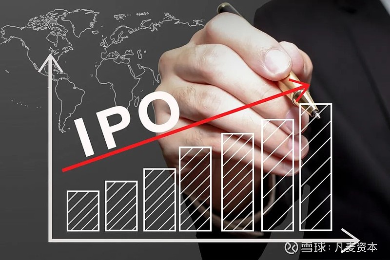 百亿营收输血IPO,一场规模信仰与资本耐心的终极博弈 百亿营收输血IPO,一场规模信仰与资本耐心的终极博弈