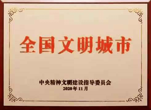 打造国际交流典范平台，在文明对话中筑就共赢之路