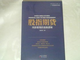 新型政策性金融工具猜想，从稳市场到重塑信用扩张逻辑