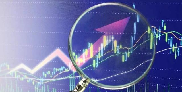 当股价低于净资产,2024年A股破净潮下的冷思考 当股价低于净资产,2024年A股破净潮下的冷思考