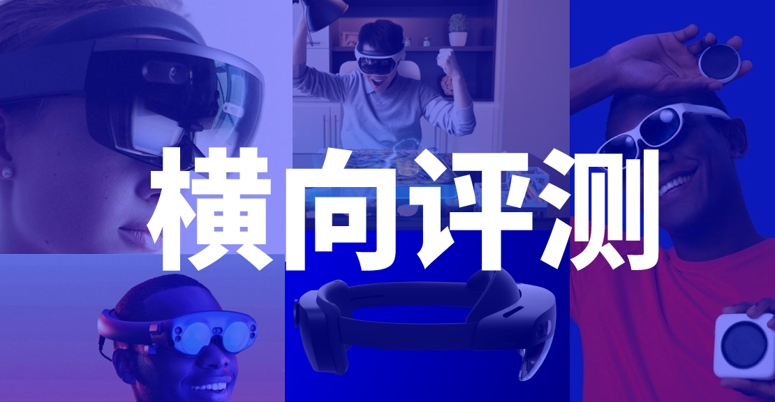 正视显著下滑背后的真相，比粉饰太平更重要