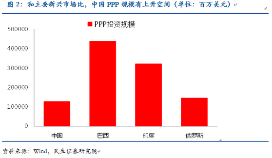 630亿美元撤离美股,一场由欧洲投资者主导的去依赖运动,正在改写全球资本流向 630亿美元撤离美股,一场由欧洲投资者主导的去依赖运动,正在改写全球资本流向