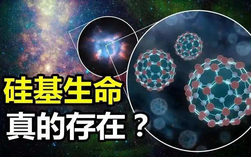 在硅基的至暗时刻，他们凿出了一道光