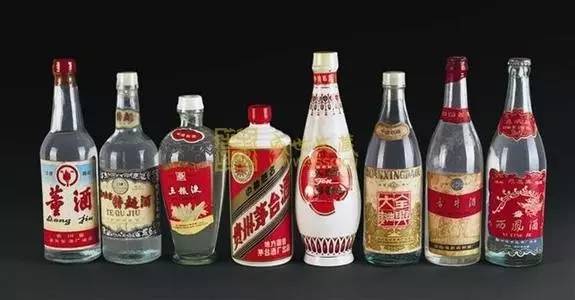 891.75亿元的背后，五粮液2024年营收新高下的冷思考与热期待