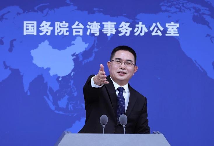 以诚相待是对话前提—中国驻美国大使馆发言人就美方希就关税问题与中方对话答记者问