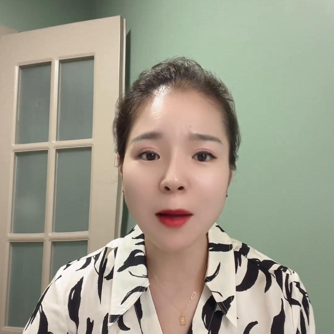 万能险最低保证利率不保证了