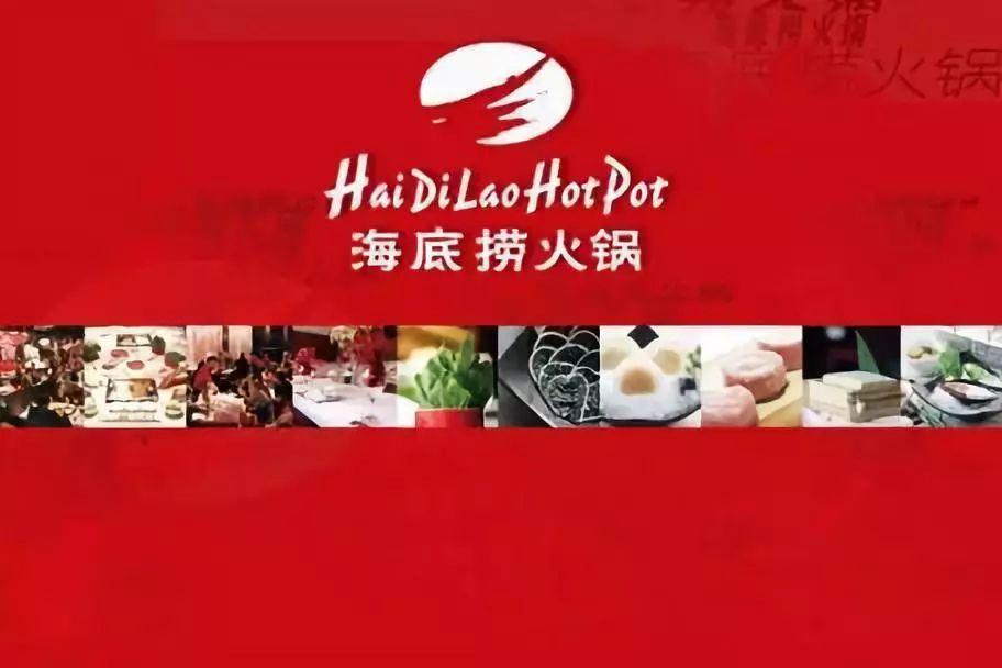 现金为王，企业的真正命脉