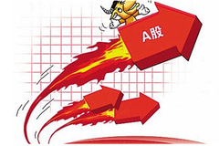 A股会出现胜者溢价，从炒小炒差到为胜利定价的时代拐点