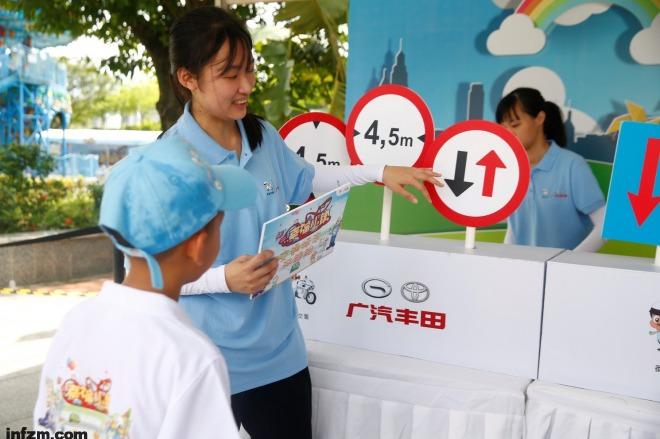 广汽集团番禺行动初显成效，一场向万亿深蹲后的起跳