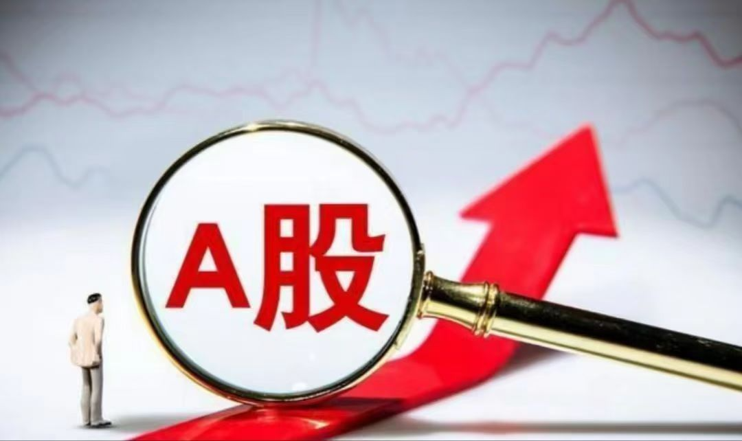 4月30日起被实施退市风险警示，一场资本市场的成人礼与价值觉醒