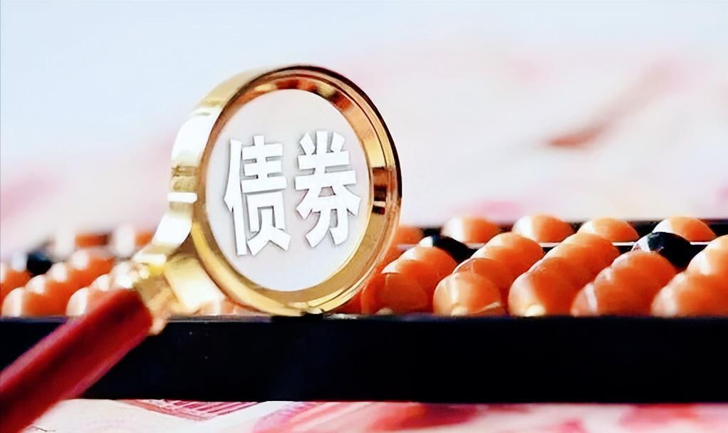 投资收益率保持稳健，是一种高级的长期主义