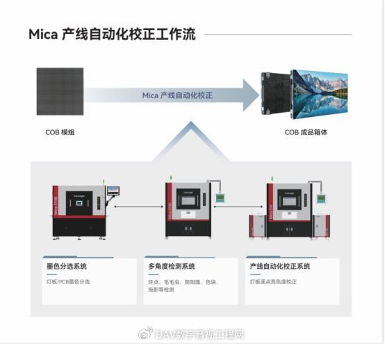 新品爆单背后，格力博一季度盈利跃升的密码