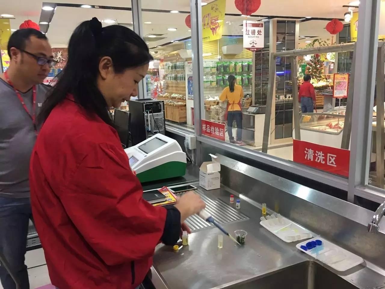 联合化学逾159%涨幅问鼎榜首，一场资本、产业与时代的共振