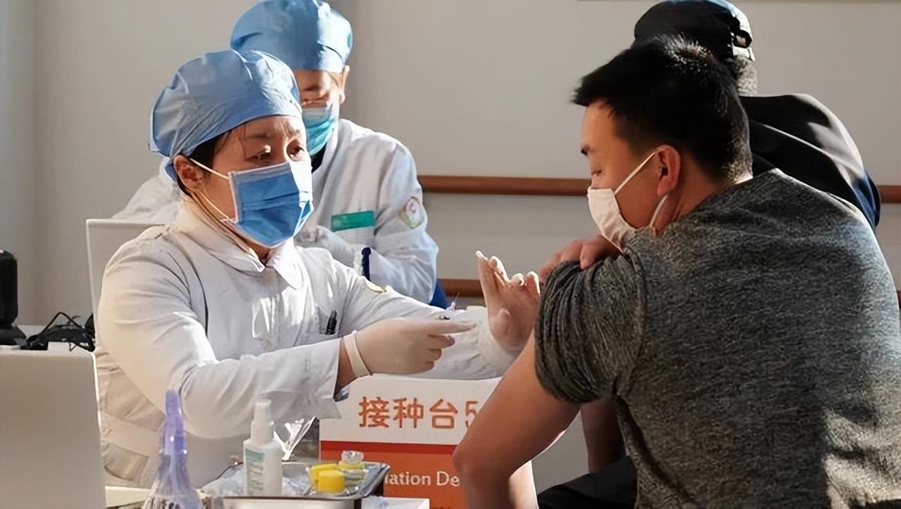 科兴生物7年控制权之争再现，一纸董事会决议掀翻和解假象，疫苗巨头何时走出内耗泥潭？