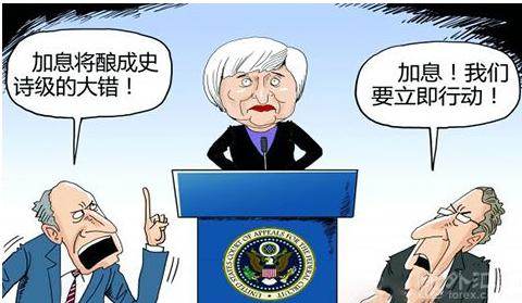 当黑天鹅收起翅膀，日本央行推迟加息的预期为何再度升温？