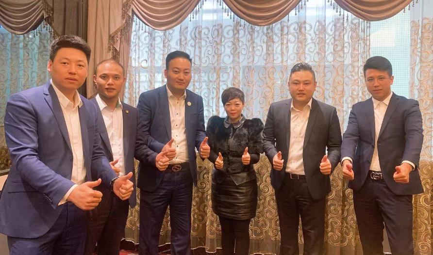 在混沌中寻找秩序，分析师的时代使命