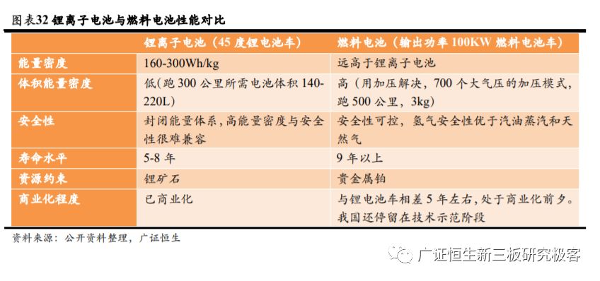 英国制造业深陷萎缩，一场迟来的结构性清算