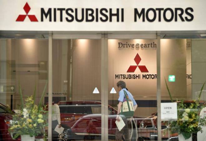 三菱日联，从江户钱庄到全球金融巨擘