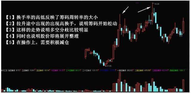 超7成盈利背后，藏着中国经济最真实的韧性与残酷