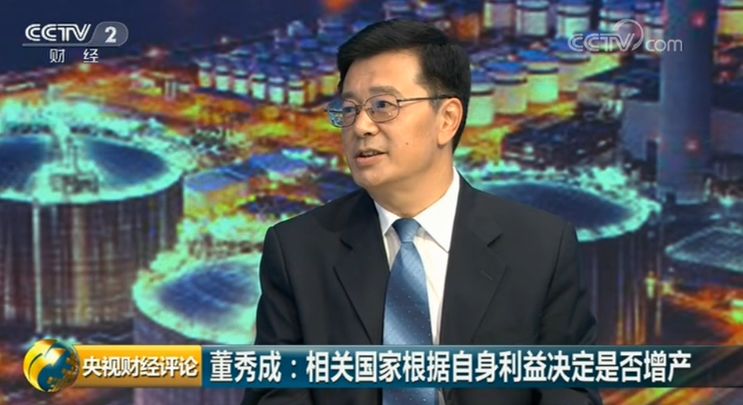超7成盈利背后，藏着中国经济最真实的韧性与残酷