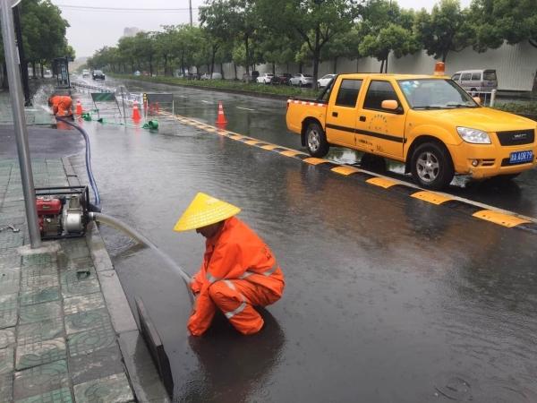 南方新一轮降雨今夜来袭，这一次，梅雨要动真格了