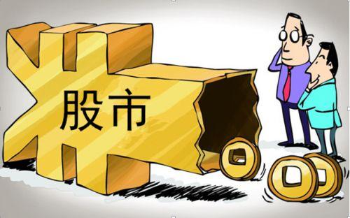 欧元区通胀率意外持稳，是曙光初现，还是暗流涌动？