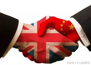 特朗普的黄金时代需要工厂