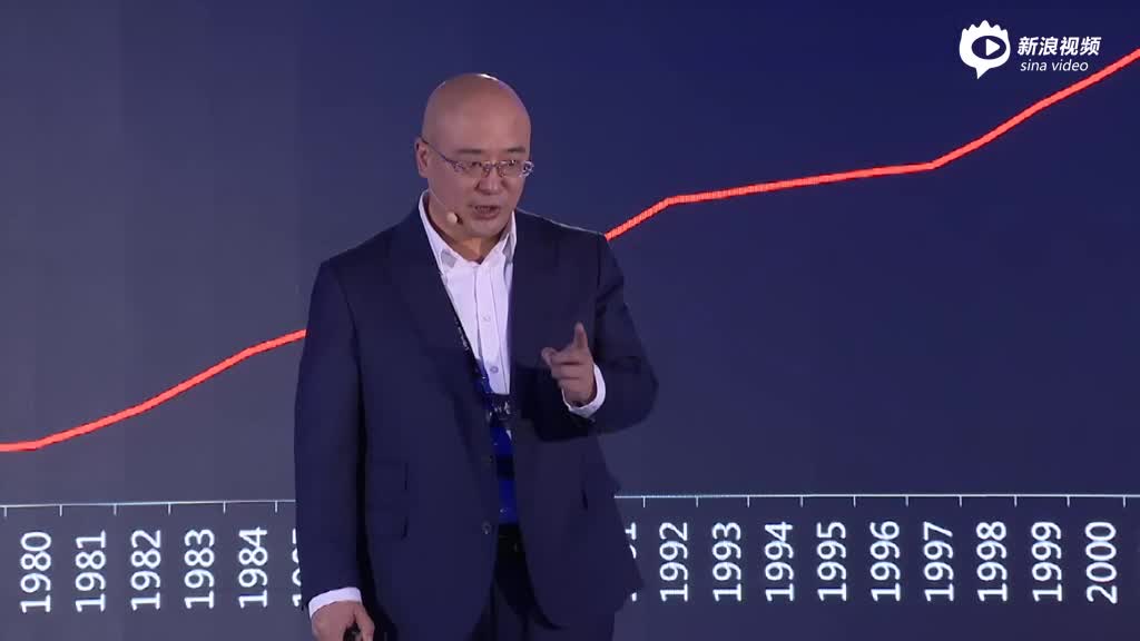 在数字与灵魂之间，经济学家到底在算计什么？