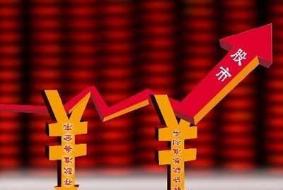 当美股七巨头多数上涨成为常态，我们该警惕什么？