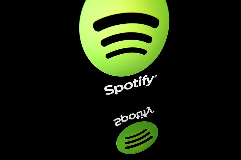 苹果批准Spotify应用更新，一次破冰信号，还是一场被监管驯服的胜利？