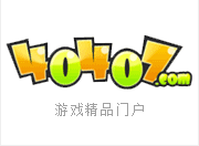 当CEO公开认错，战略失误背后的勇气与代价