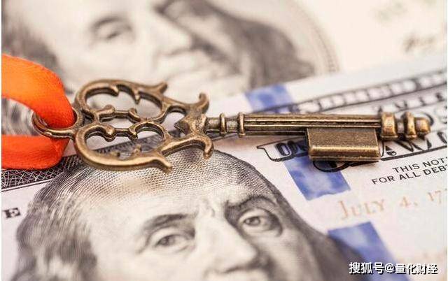 风险因子调降10%是牛市的发令枪，还是风控的紧箍咒？