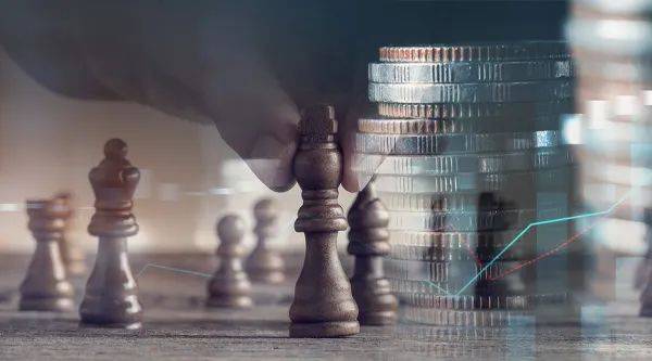 金融监管总局将出八大增量政策，以精准拆弹与长效赋能重塑稳增长底层逻辑