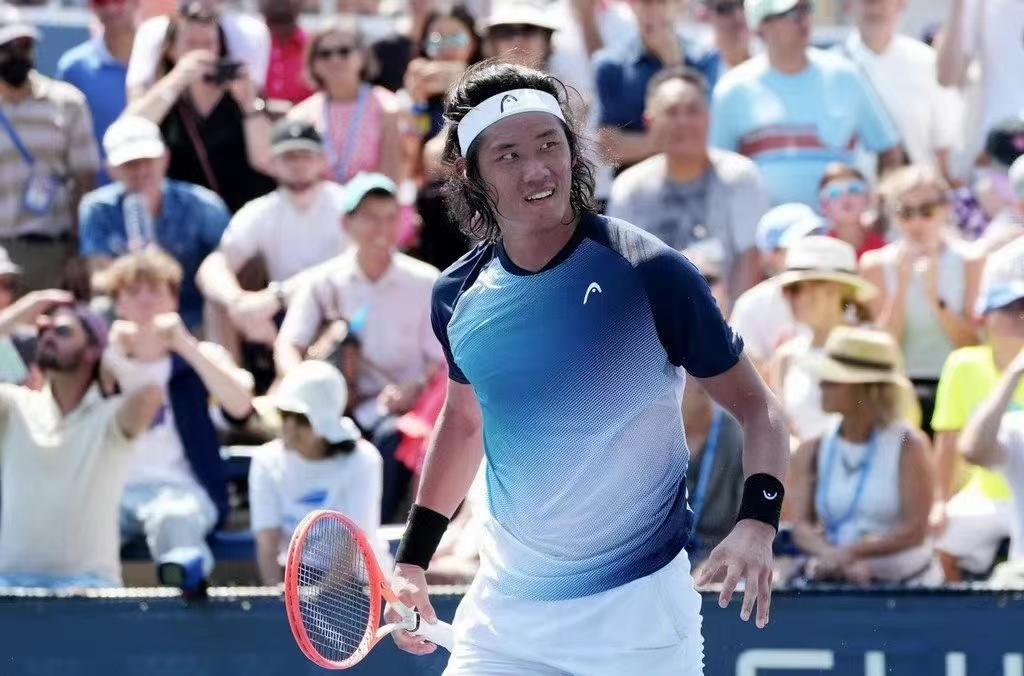 100万元房贷能少还多少钱？算完这笔账，有人欢喜有人愁