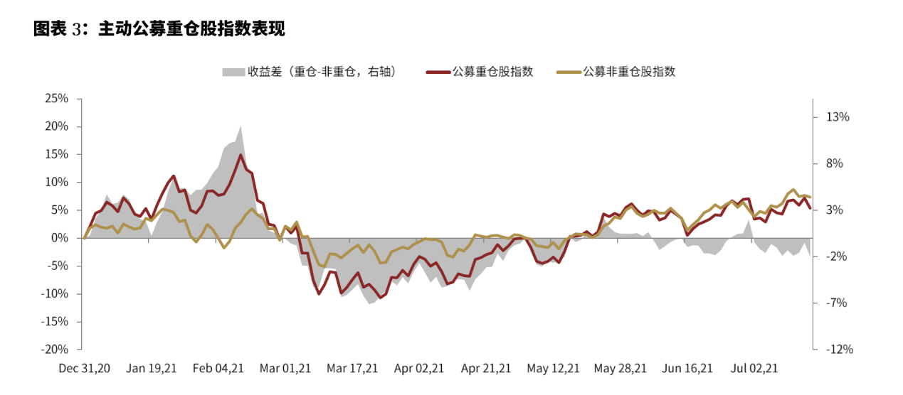美元资产面临2.5万亿抛压?一场静默的信任重估正在展开 美元资产面临2.5万亿抛压?一场静默的信任重估正在展开