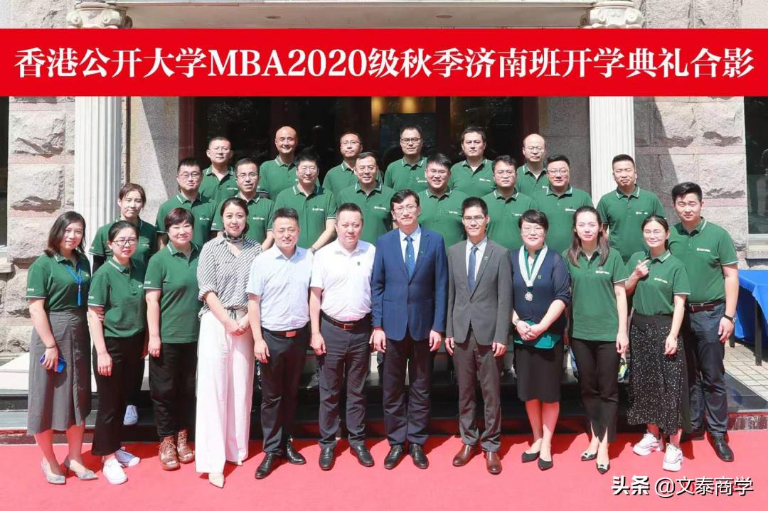 5月，请把目光投向那些悄然生长的积极变量