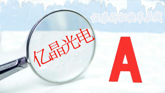 当然，这是一篇围绕天沃科技索赔有重大进展这一关键词撰写的财经新闻分析文章